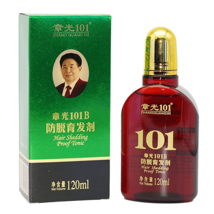 101b-c
