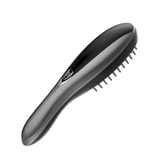 hair-comb