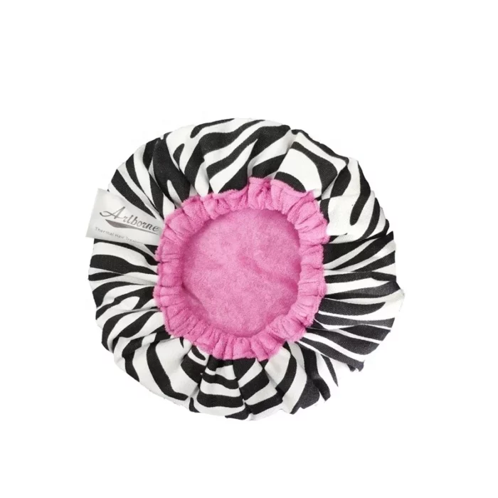 heat-cap