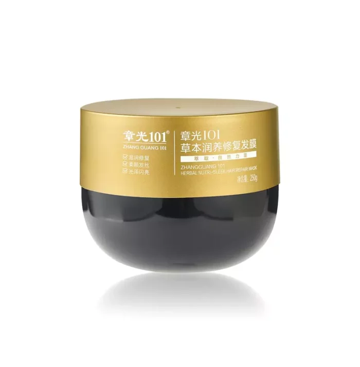 herbal-repair-mask