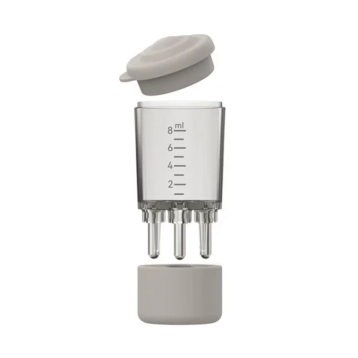 mini-applicator