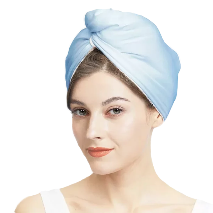 turban
