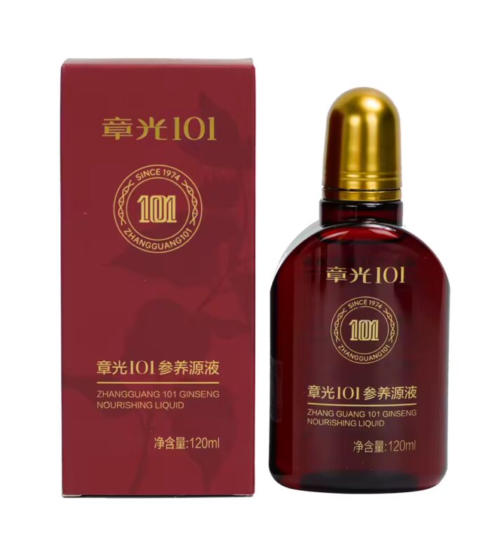 101G-inseng