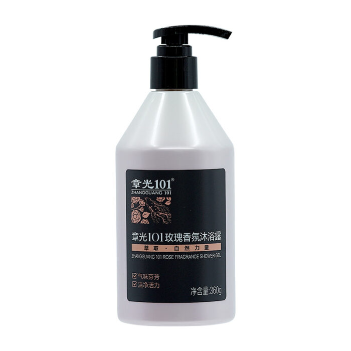 H5292754a55094b1794529de7ab66e991C