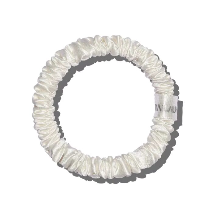 H71d3f12e467b446dbbf91fd0c4d811b72 H71d3f12e467b446dbbf91fd0c4d811b72