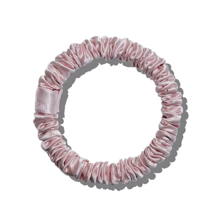 Hea440ccae32544618516c101fa327d9ee Hea440ccae32544618516c101fa327d9ee