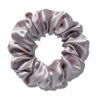 H9e5c7564eccb4cc086adde12fec9ecadC