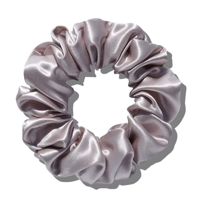 H9e5c7564eccb4cc086adde12fec9ecadC