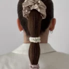 IMG_6921-ezgif.com-jpg-to-webp-converter