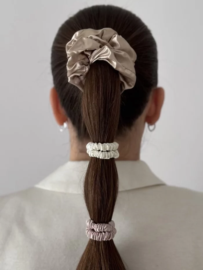 IMG_6921-ezgif.com-jpg-to-webp-converter