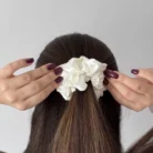 IMG_7016-ezgif.com-jpg-to-webp-converter