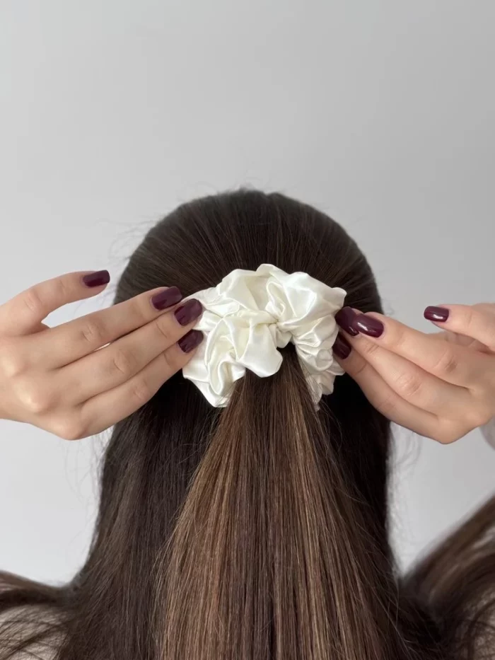 IMG_7016-ezgif.com-jpg-to-webp-converter