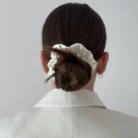 IMG_7162-ezgif.com-jpg-to-webp-converter