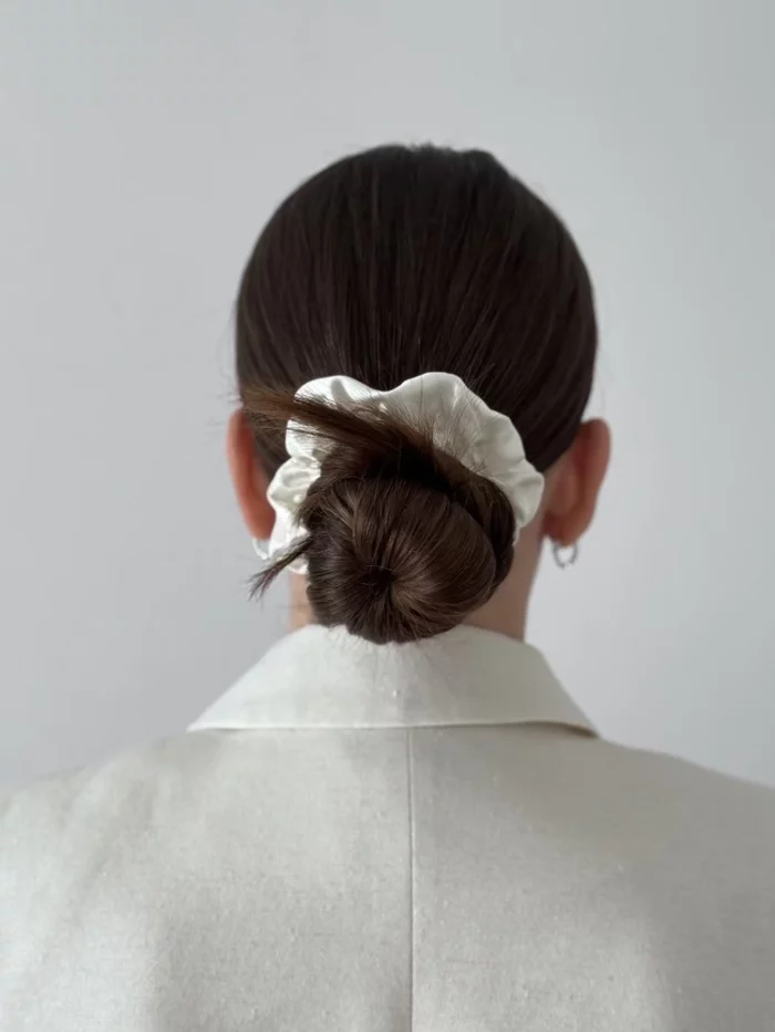 IMG_7162-ezgif.com-jpg-to-webp-converter