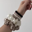 IMG_7300-ezgif.com-jpg-to-webp-converter