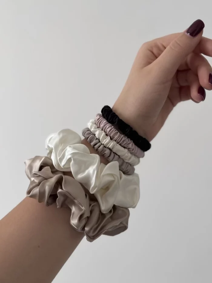 IMG_7300-ezgif.com-jpg-to-webp-converter