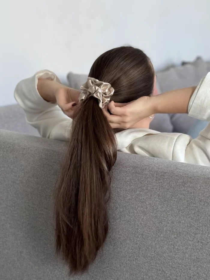 IMG_7359-ezgif.com-jpg-to-webp-converter