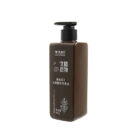 bcffb6564cbd9473cb88f95a9ec4399e