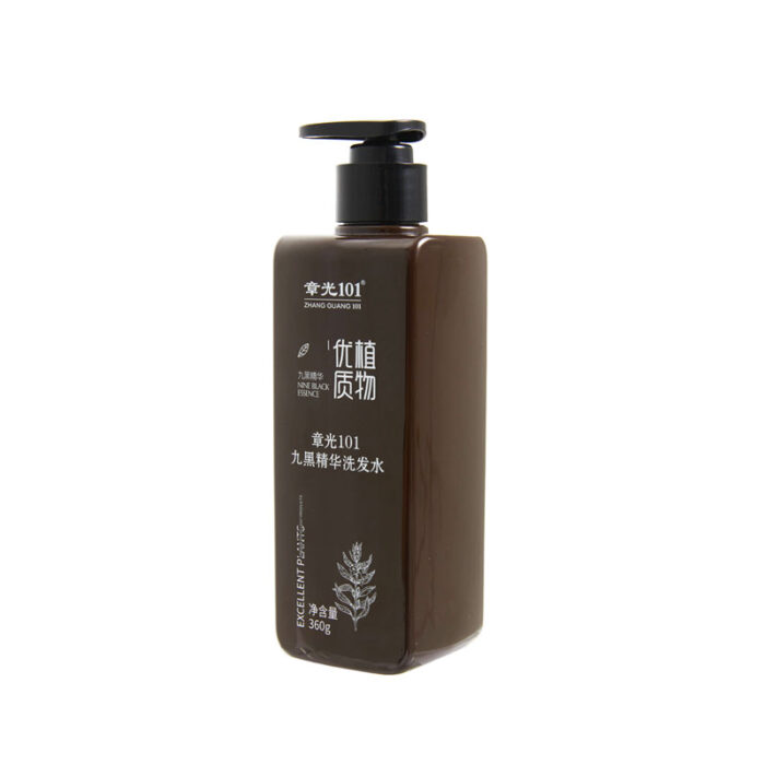 bcffb6564cbd9473cb88f95a9ec4399e