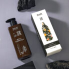 dc3f8e6b38b2bc1f903c325586fbd01e