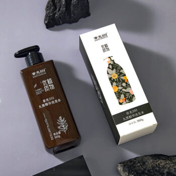 dc3f8e6b38b2bc1f903c325586fbd01e